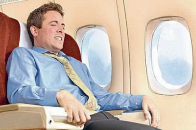 Нынешние поколение мужчин 