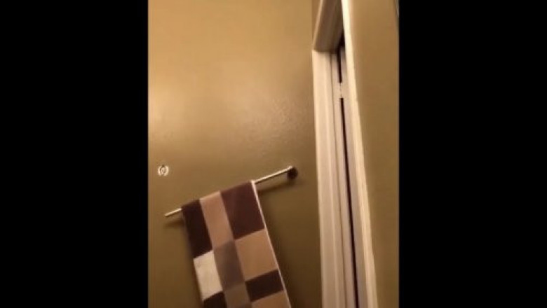 Лучшая роль заднего плана 