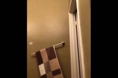 Лучшая роль заднего плана 