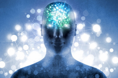 О самовнушении 