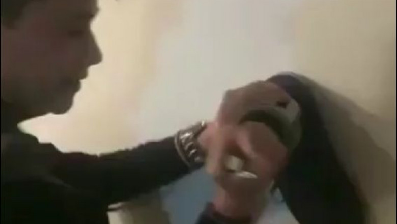 Ничего лучшего не придумал 