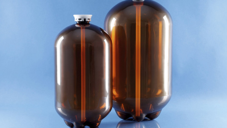 Испытание на прочность 