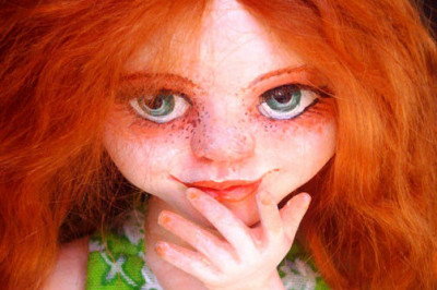 Нежелательная коррекция внешнего образа 