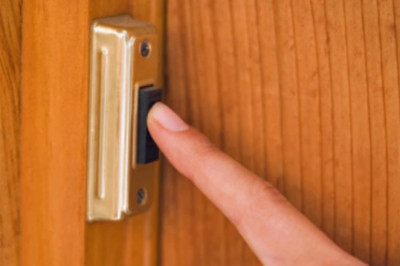 Хороший повод по прикалываться ... 