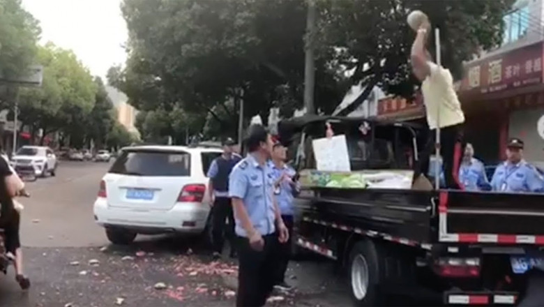 Так не доставайтесь  вы никому !