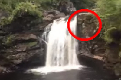 Ничем неоправданный риск 