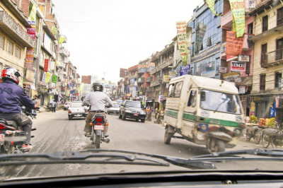 Называется 