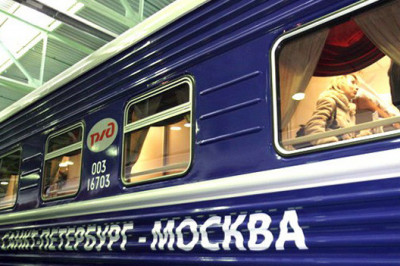 Смекалка всегда выручит 