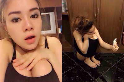 Бойся своих желаний !