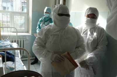 Что правда , то правда !