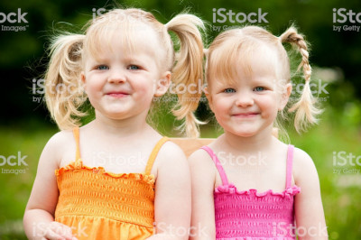 Мелочь , а приятно же 