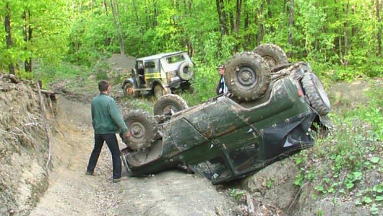 Водитель АС !!!