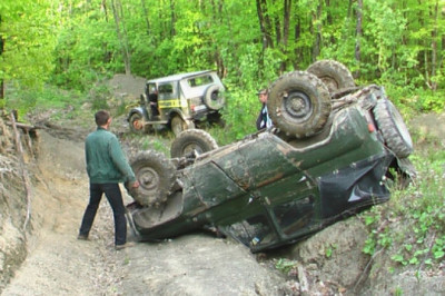 Водитель АС !!!