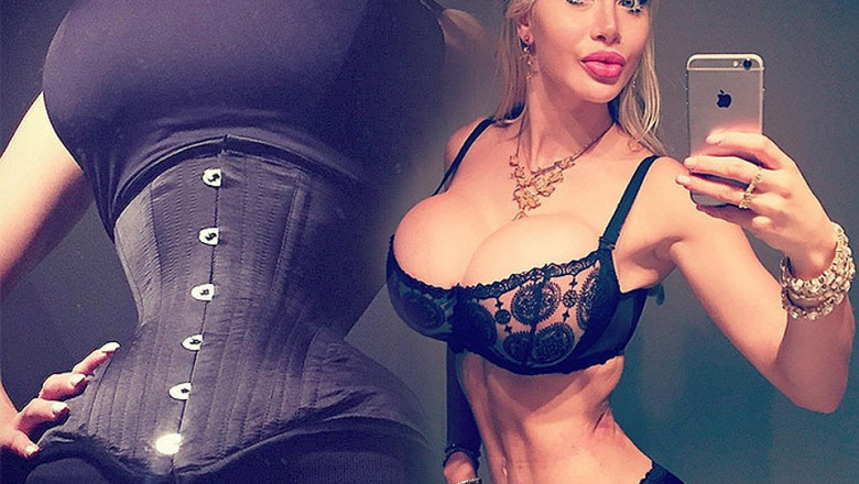 Кому-то это нравится 