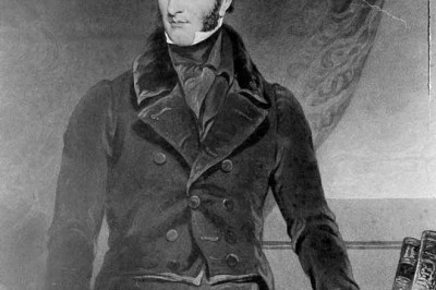 Хирургическая операция с 300 -ым % смертельным исходом