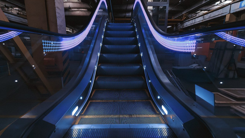 Девичьи забавы 