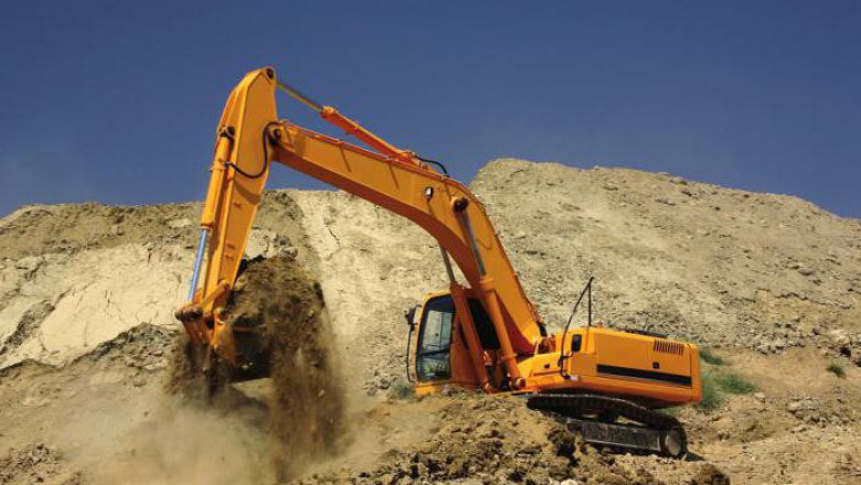 "Пыльный"  розыгрыш 