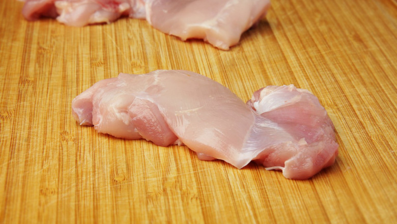 Как нас дурят 