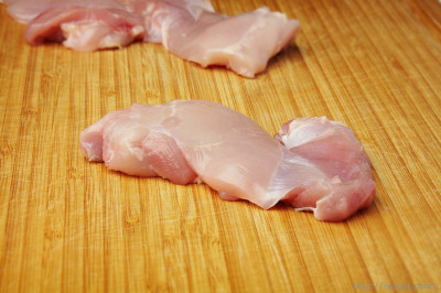 Как нас дурят 