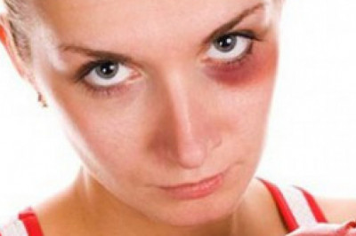 Гражданский долг 