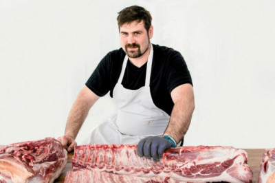 Эффектный комплимент 