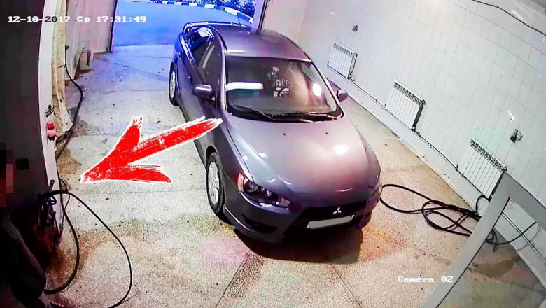 Как можно освежиться   в жару 