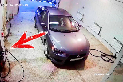 Как можно освежиться   в жару 