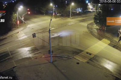 На то и правила , чтобы их не нарушать 