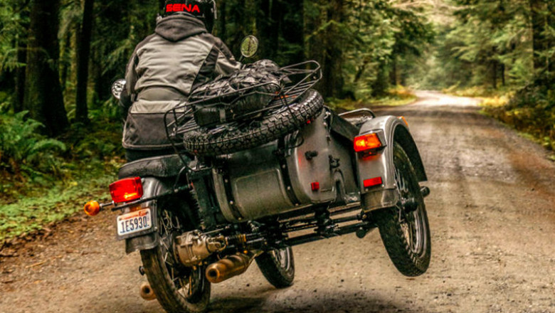 Кульбит по-каскадёрски 