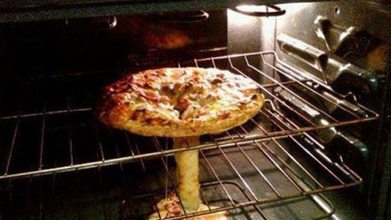 Когда не твой день 