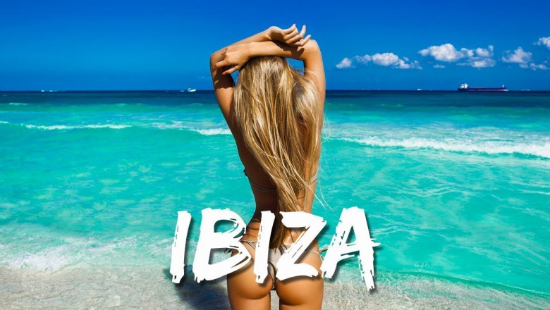 Смотрим классные музыкальные клипы!