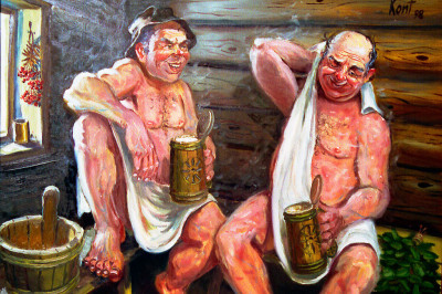 Сила реакции 