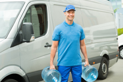 Навязчивый сервиз 