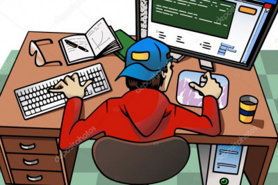 Необычная дискриминация 