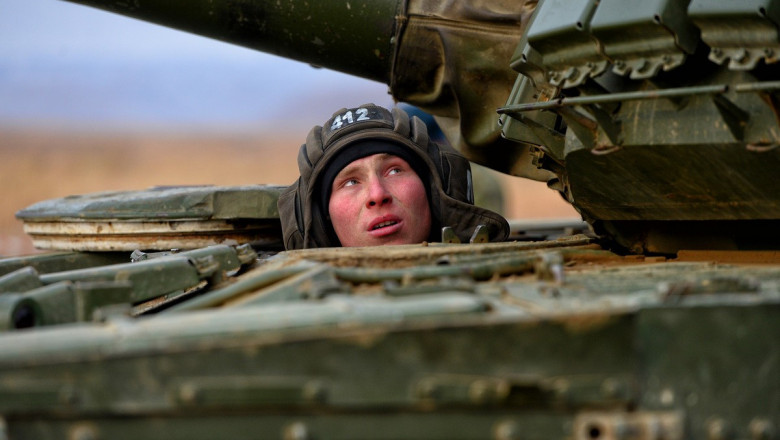 Чтобы знала ...