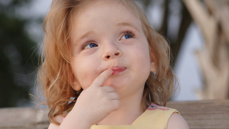 Добрая душа 