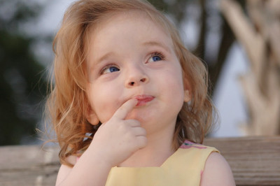 Добрая душа 