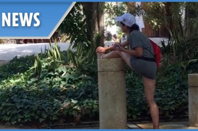 Ни стыда , ни совести 