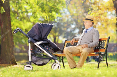 Если ты - Человек 