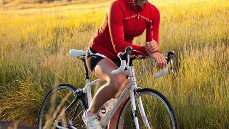 Так надо уметь !