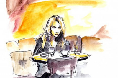 Действенное  предложение 