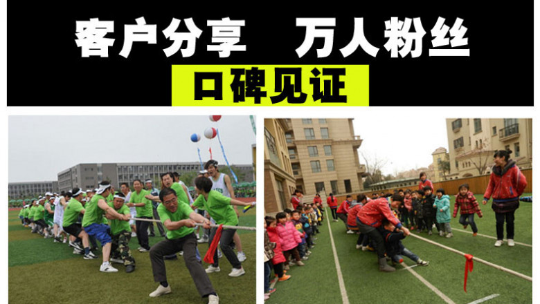 Вот это выдержка !