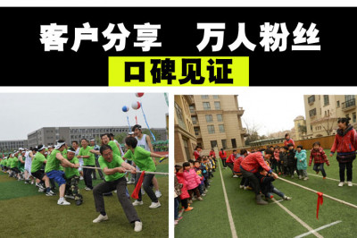 Вот это выдержка !