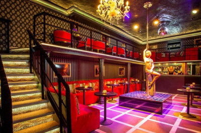 Наследство привалило !