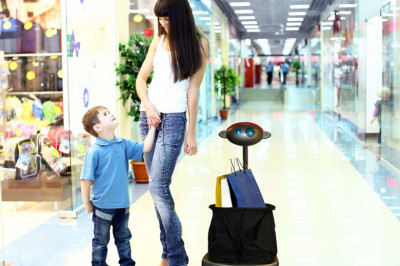 Приоритеты у всех разные 