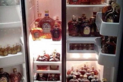 Железный аргумент