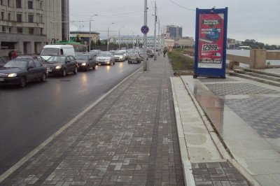 Месть или зависть  ?