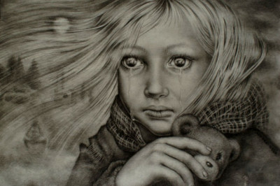 Радикальный метод 