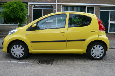 Нежданная подмога 