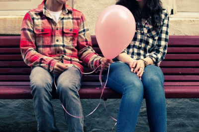 Мечты - мечты !